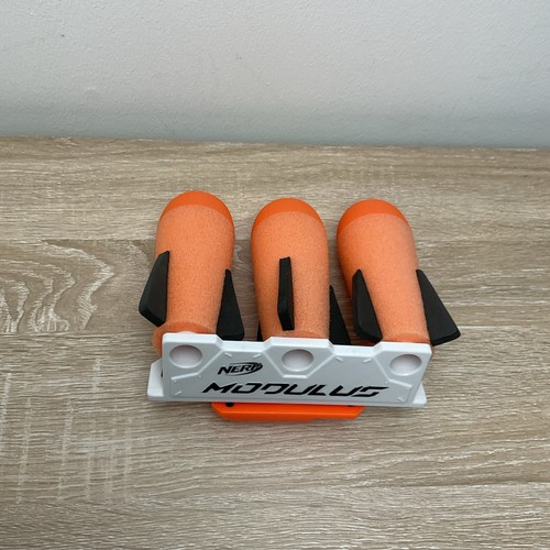 Nerf strike elite - strike,