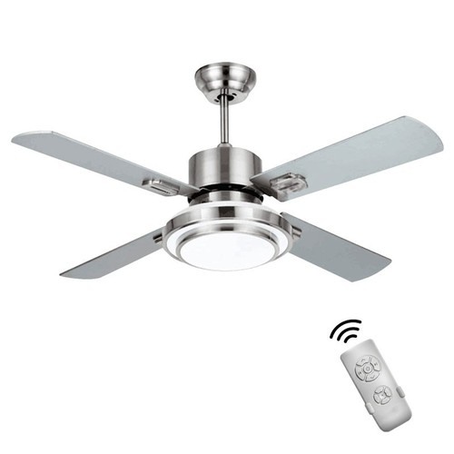 Vinco 70932 destratificatore - 70932,