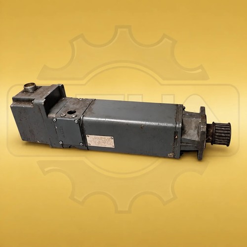 Servomotore siemens - servomotore,