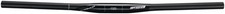 FSA Afterburner Manubrio MTB
