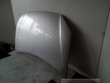 6Q0823031J Cofano ant