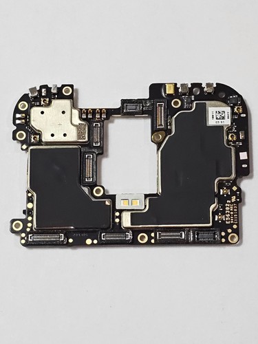 Scheda madre oneplus a6013 - scheda, 6t