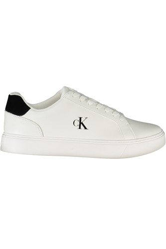 Calvin klein calzatura - calvin,
