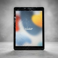 iPad Air 2, 16GB, A1566