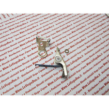 Contatti ruttore EFFE VESPA