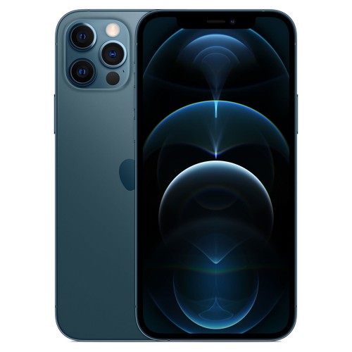Smartphone apple iphone pro - iphone,