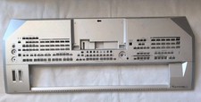 Parte tastiera arranger yamaha - tastiera,
