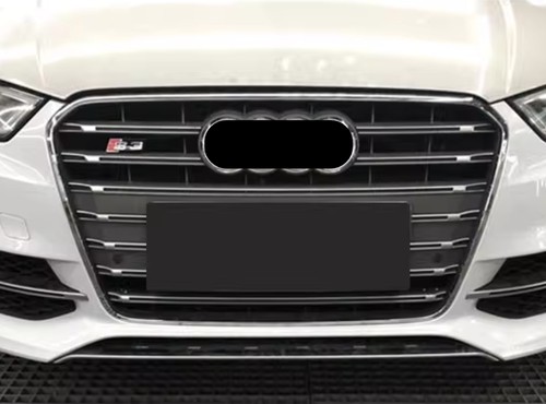 Per audi 2014 2015 2016 - 2014,