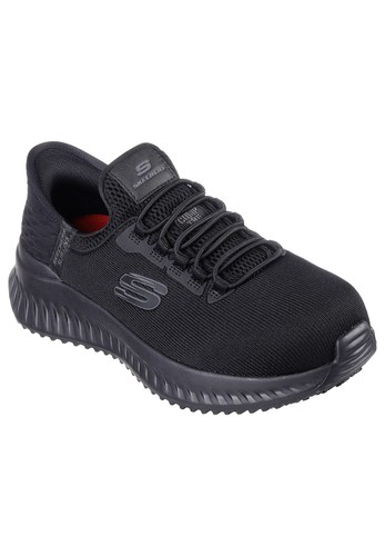 Skechers donna tilido - tilido, ombray