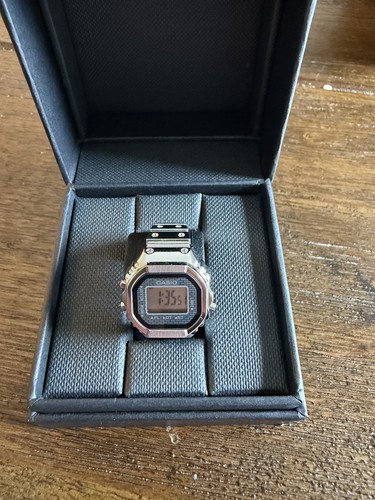 Orologio casio - casio, 50°