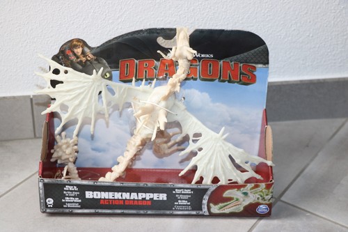 How train your - train, dragon