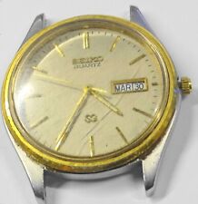 Orologio Seiko Quartz