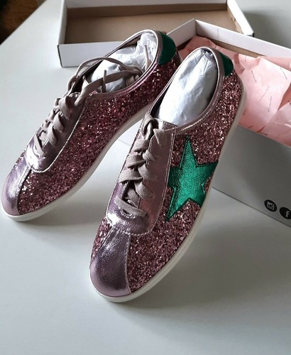 Scarpe ginnastica fornarina - ginnastica,