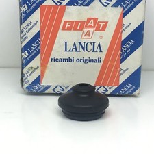 GUARNIZIONE TERGILUNOTTO FIAT