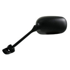 SPECCHIETTO RETROVISORE MOTO