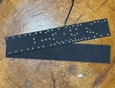 Fender style princeton reverb - princeton,