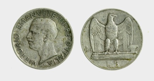 I26 289 vittorio emanuele - i26_289), iii