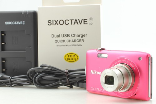 Quasi come nuovo nikon - come, nuovo]
