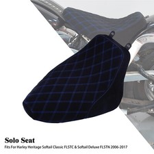 Sedile singolo in pelle