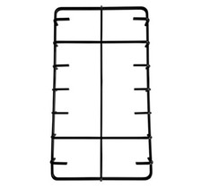 GRIGLIA REX ZANUSSI ZOPPAS