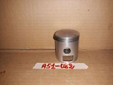 PISTONE ASSO CONCHIGLIA 1992 CAGIVA 125 ALETTA 56.8 mm
