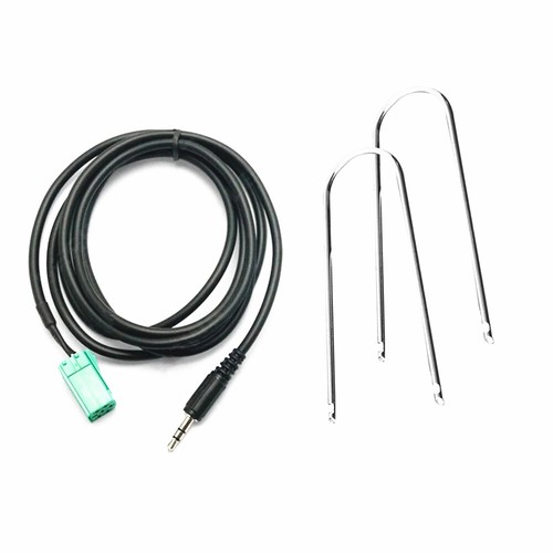 Adattatore cavo jack ingresso