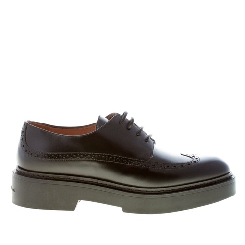 Santoni scarpe donna - scarpe, classica