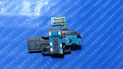 Samsung galaxy note - samsung,