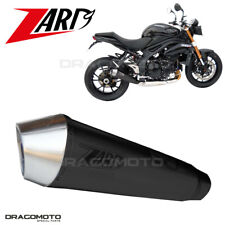 SPEED TRIPLE 1050 TRIUMPH 2011