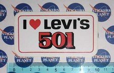 ADESIVO VINTAGE STICKER