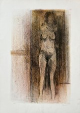 Giuseppe Ajmone 