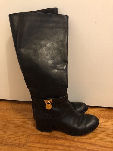Michael kors equitazione - michael,