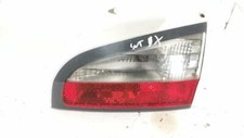 Fanale Posteriore DX Interno