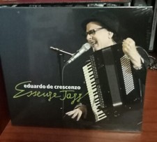 CD musicale. Nuovo e Sigillato