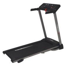 Toorx motion plus tapis - motion,