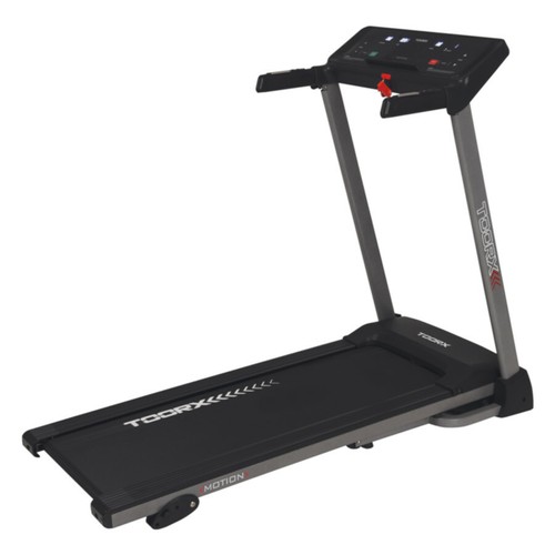 Toorx motion tapis roulant - toorx,