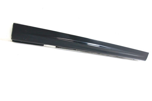 Bmw e46 rivestimento soglia - bmw,