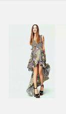 Gonna denny rose tag 40 lunga