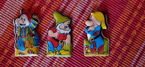 Formaggino mio locatelli - formaggino,