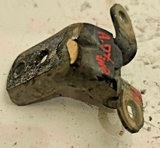  CERNIERA INFERIORE PORTIERA