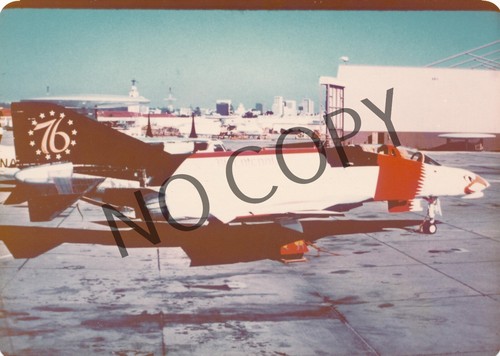 Foto mcdonnell caccia - foto,