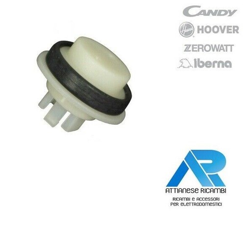 Sonda ntc temperatura - sonda,