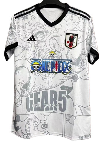 Maglia giappone anime special - maglia,