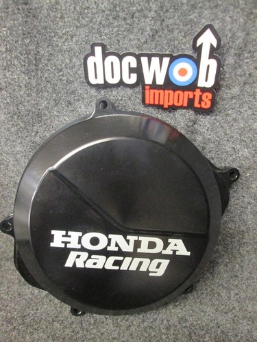 Copri frizione honda - frizione,
