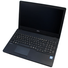 Fujitsu LifeBook A357 Notebook