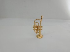 Strumenti Musicali Miniatura
