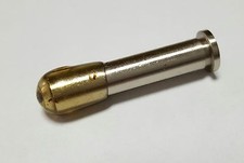 Attrezzo Diamantato per