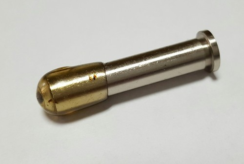 Attrezzo diamantato per - diamantato,