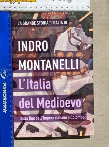 Grande storia indro - grande,
