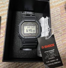 Orologio digitale radio solare
